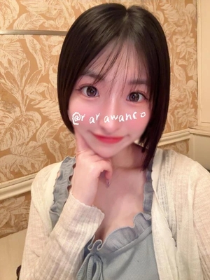 ららの写メ日記｜女帝 吉原高級店ソープ