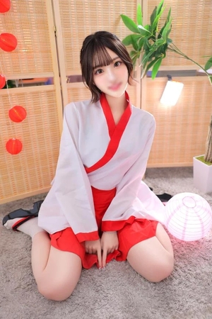 ららの写メ日記|女帝 吉原高級店ソープ