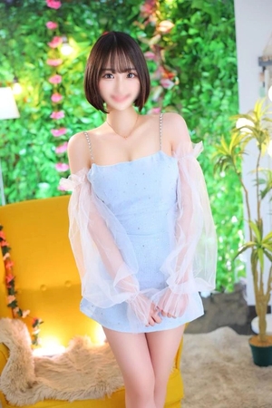 ららの写メ日記｜女帝 吉原高級店ソープ