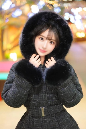 ららの写メ日記｜女帝 吉原高級店ソープ