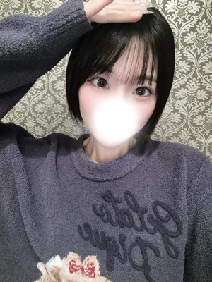 ららの写メ日記|女帝 吉原高級店ソープ