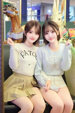 ららの写メ日記｜女帝 吉原高級店ソープ