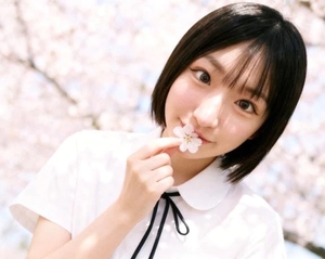 ららの写メ日記｜女帝 吉原高級店ソープ