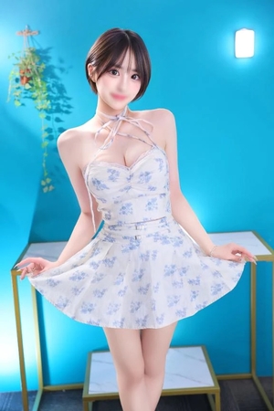 ららの写メ日記|女帝 吉原高級店ソープ