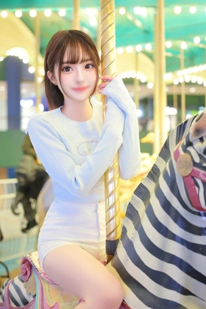 ららの写メ日記｜女帝 吉原高級店ソープ