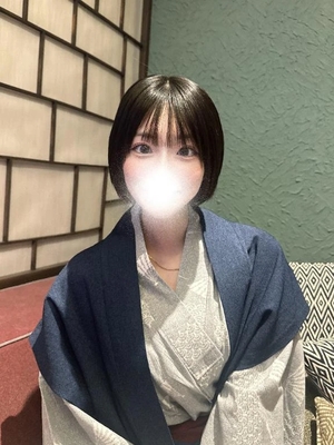 ららの写メ日記｜女帝 吉原高級店ソープ