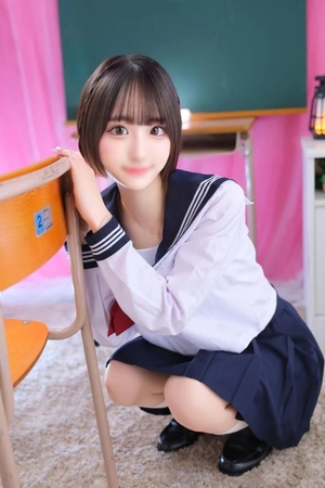 ららの写メ日記|女帝 吉原高級店ソープ