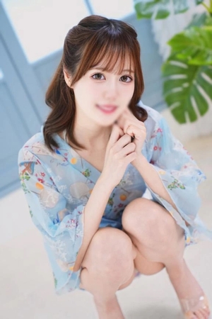 ゆあの写メ日記｜女帝 吉原高級店ソープ