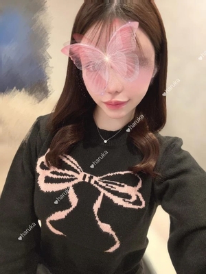 はるかの写メ日記|女帝 吉原高級店ソープ