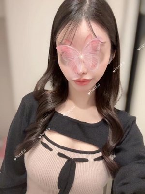 はるかの写メ日記｜女帝 吉原高級店ソープ