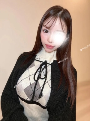 はるかの写メ日記｜女帝 吉原高級店ソープ