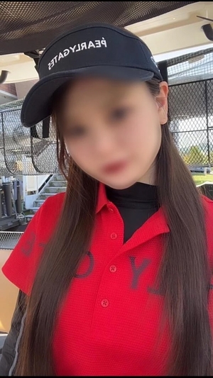 まいの写メ日記｜女帝 吉原高級店ソープ