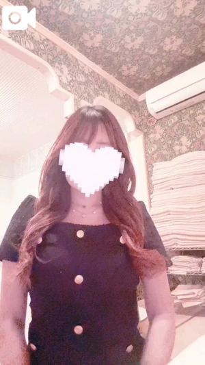 かすみの写メ日記｜女帝 吉原高級店ソープ