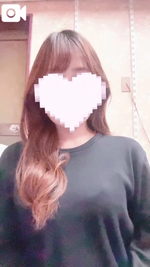 かすみの写メ日記｜女帝 吉原高級店ソープ