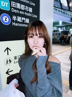 かすみの写メ日記｜女帝 吉原高級店ソープ