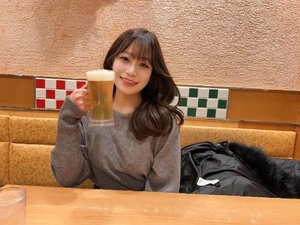 かすみの写メ日記｜女帝 吉原高級店ソープ