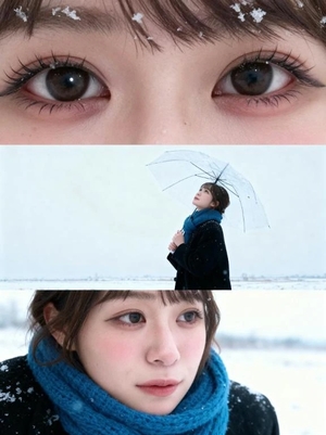 かすみの写メ日記|女帝 吉原高級店ソープ