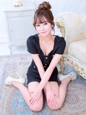 かすみの写メ日記｜女帝 吉原高級店ソープ