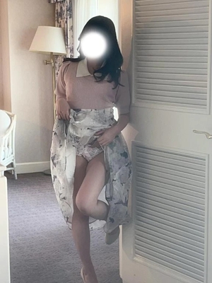 かすみの写メ日記｜女帝 吉原高級店ソープ