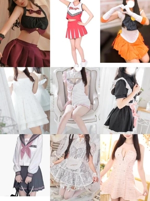 くるみの写メ日記｜女帝 吉原高級店ソープ