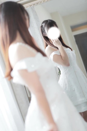 くるみの写メ日記｜女帝 吉原高級店ソープ