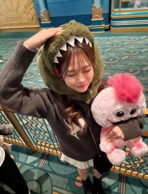 ひめの写メ日記｜女帝 吉原高級店ソープ