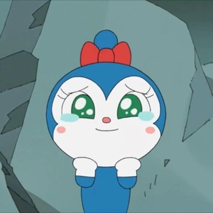 ひめの写メ日記｜女帝 吉原高級店ソープ