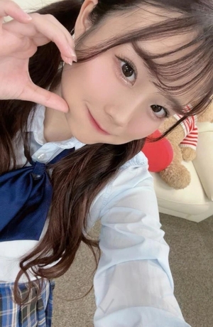 ひめの写メ日記｜女帝 吉原高級店ソープ