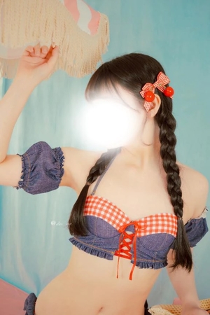 アリスの写メ日記｜女帝 吉原高級店ソープ