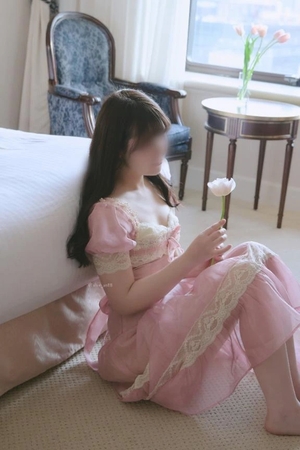 アリスの写メ日記｜女帝 吉原高級店ソープ