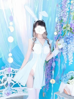 るるの写メ日記｜女帝 吉原高級店ソープ