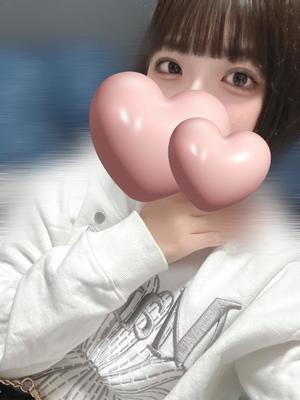かのんの写メ日記｜女帝 吉原高級店ソープ