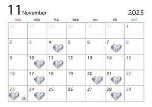 かのんの写メ日記｜女帝 吉原高級店ソープ