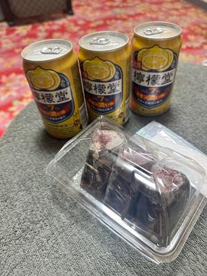 あいりの写メ日記｜ラビアンローズ 吉原高級店ソープ