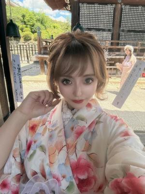 リリィの写メ日記｜ラビアンローズ 吉原高級店ソープ