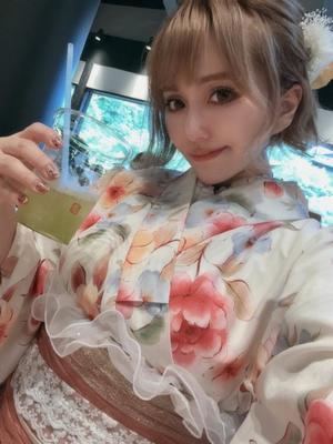 リリィの写メ日記｜ラビアンローズ 吉原高級店ソープ