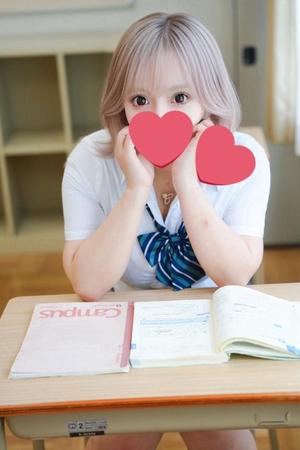 リリィの写メ日記｜ラビアンローズ 吉原高級店ソープ