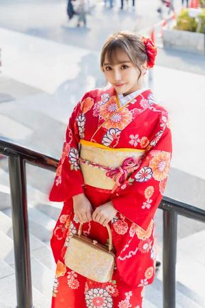 リリィの写メ日記|ラビアンローズ 吉原高級店ソープ