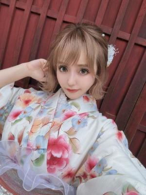 リリィの写メ日記｜ラビアンローズ 吉原高級店ソープ