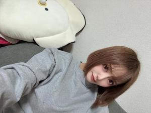 リリィの写メ日記｜ラビアンローズ 吉原高級店ソープ