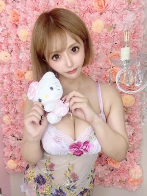 リリィの写メ日記|ラビアンローズ 吉原高級店ソープ