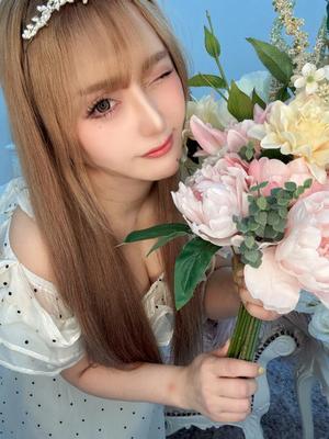 リリィの写メ日記｜ラビアンローズ 吉原高級店ソープ