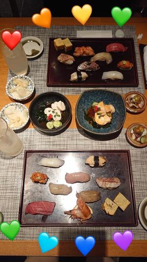 つむぎの写メ日記｜ラビアンローズ 吉原高級店ソープ