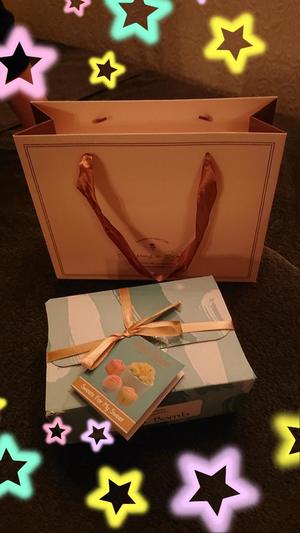 つむぎの写メ日記｜ラビアンローズ 吉原高級店ソープ