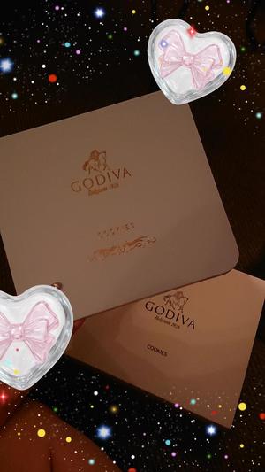 つむぎの写メ日記｜ラビアンローズ 吉原高級店ソープ