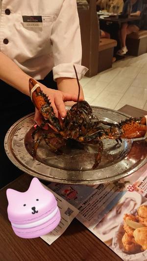 紬妃の写メ日記｜ラビアンローズ 吉原高級店ソープ