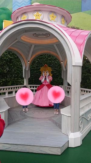 紬妃の写メ日記｜ラビアンローズ 吉原高級店ソープ