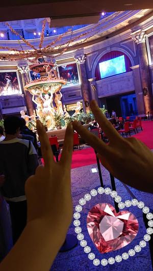 紬妃の写メ日記｜ラビアンローズ 吉原高級店ソープ