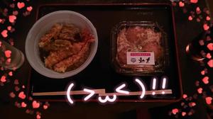 紬妃の写メ日記｜ラビアンローズ 吉原高級店ソープ