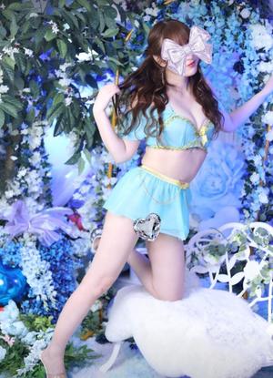 紬妃の写メ日記｜ラビアンローズ 吉原高級店ソープ